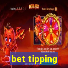 bet tipping