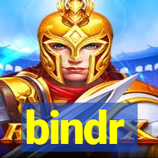 bindr