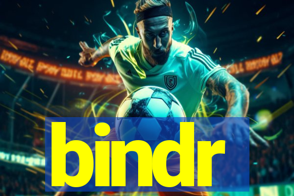 bindr