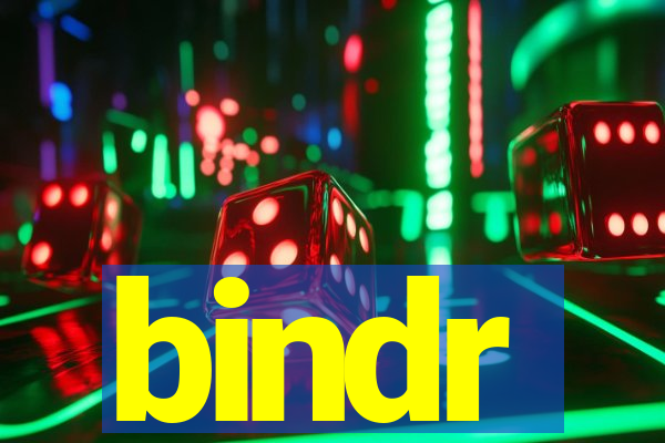 bindr