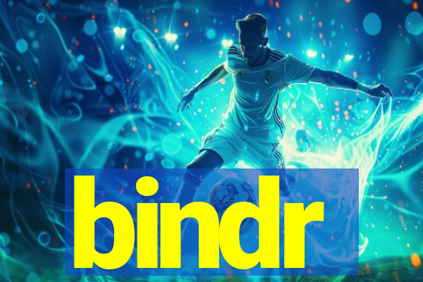 bindr