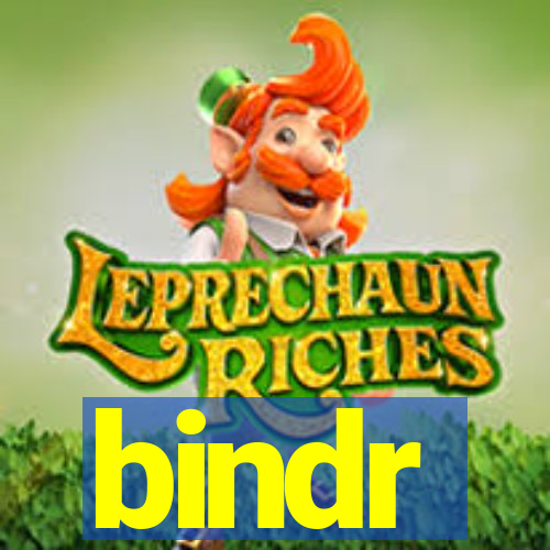 bindr