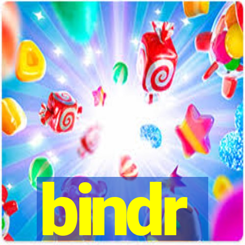 bindr