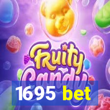 1695 bet