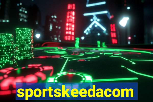 sportskeedacom