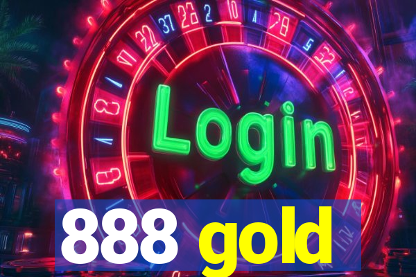 888 gold