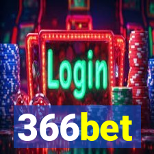 366bet