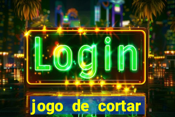 jogo de cortar frutas aposta