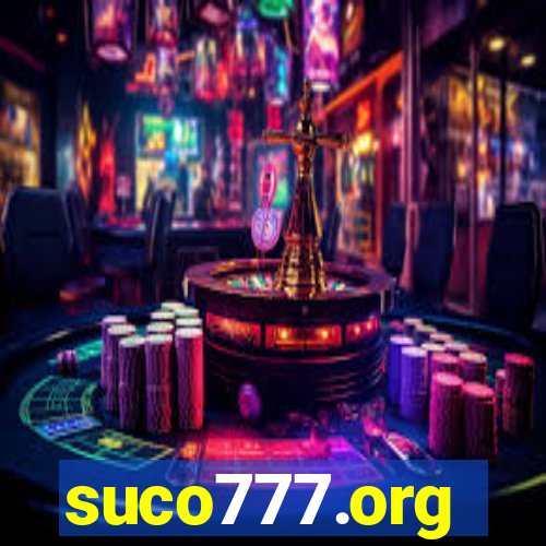 suco777.org