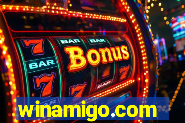 winamigo.com