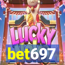 bet697