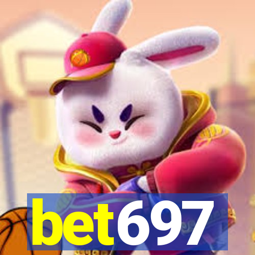 bet697