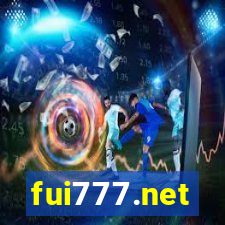 fui777.net