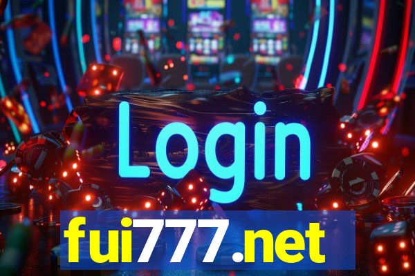 fui777.net