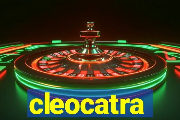 cleocatra