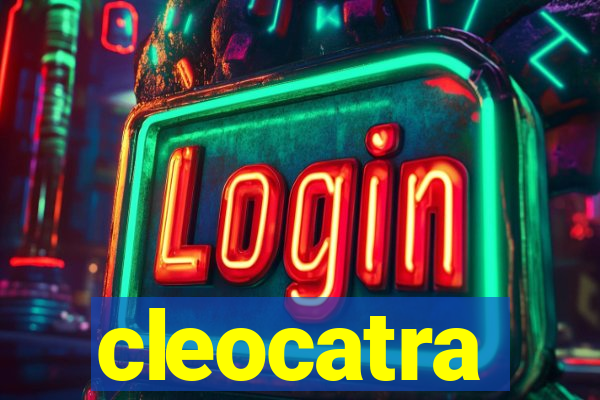 cleocatra