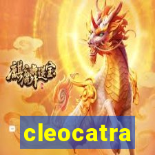 cleocatra