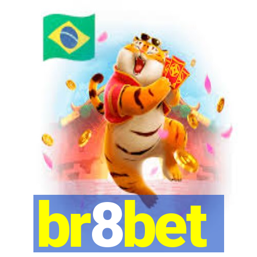 br8bet