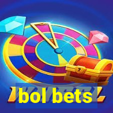 bol bets