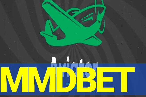 MMDBET