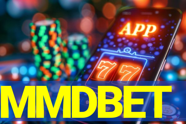 MMDBET