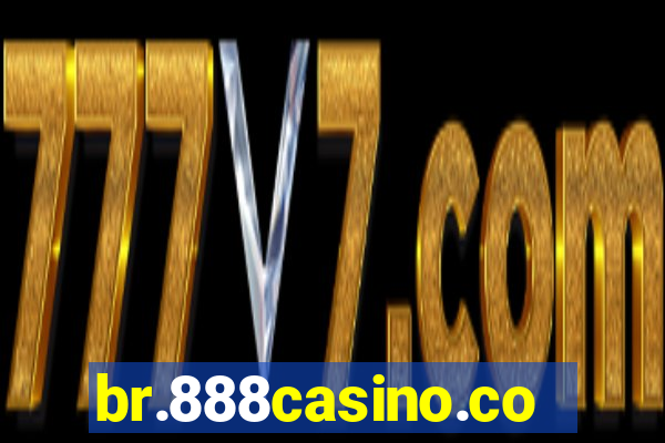 br.888casino.com