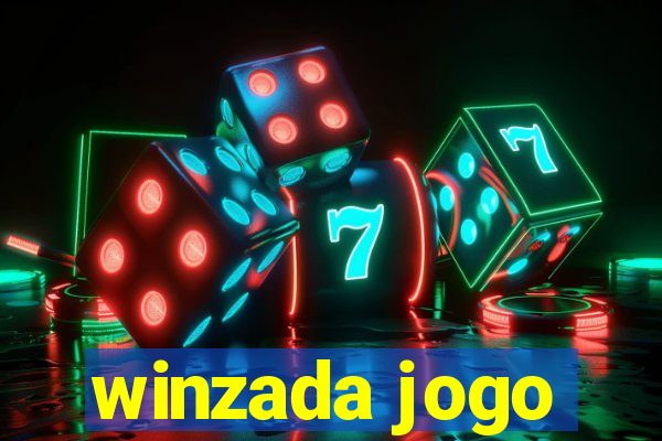 winzada jogo