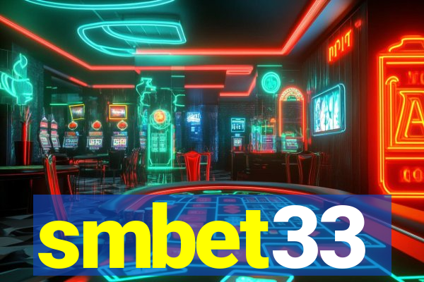 smbet33