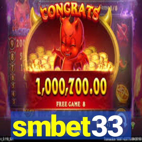 smbet33