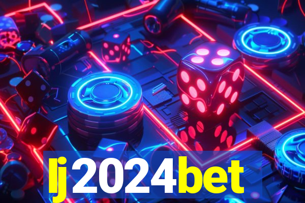 Ij2024bet