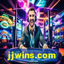 jjwins.com