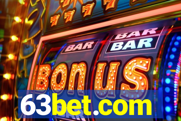 63bet.com