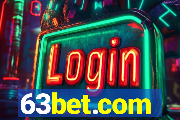 63bet.com