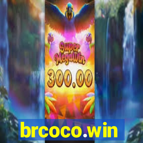 brcoco.win