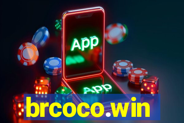 brcoco.win