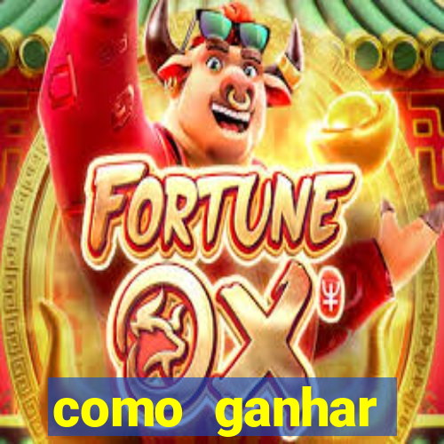 como ganhar dinheiro no jogo plinko