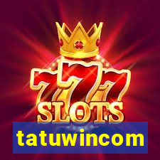 tatuwincom