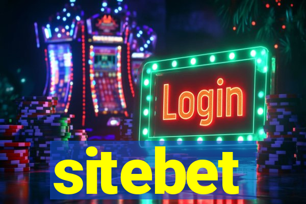 sitebet