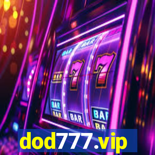 dod777.vip