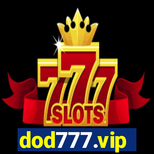 dod777.vip