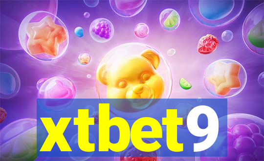 xtbet9