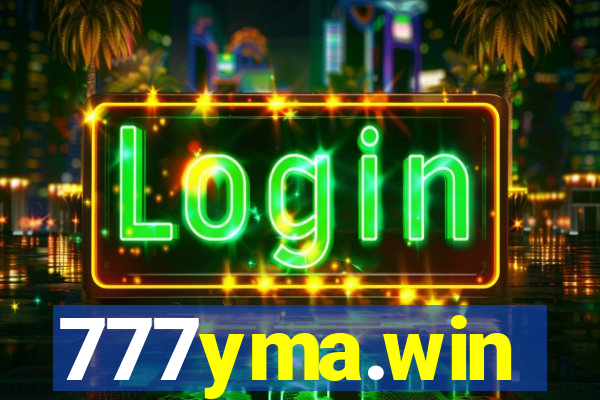 777yma.win