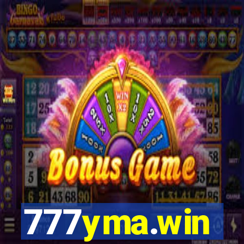 777yma.win