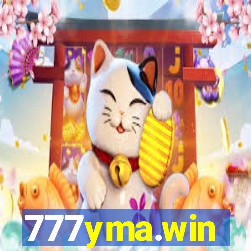 777yma.win