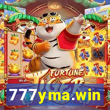 777yma.win