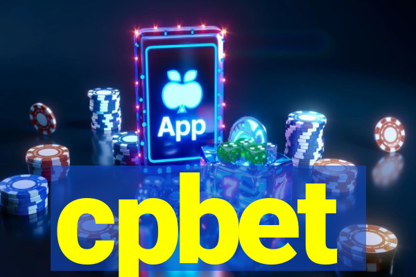 cpbet