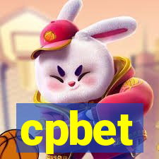 cpbet