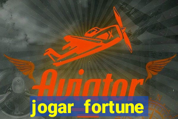 jogar fortune rabbit modo demo Informational