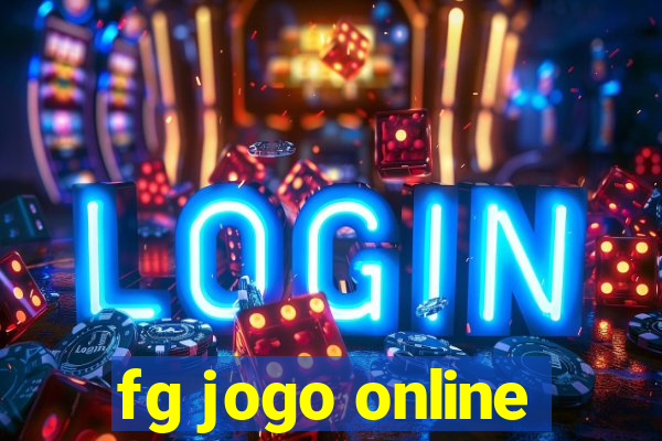 fg jogo online