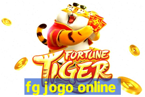 fg jogo online